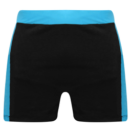 مایو مردانه کد ABK1036