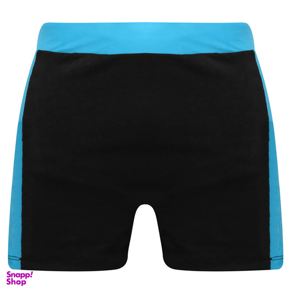 مایو مردانه کد ABK1036