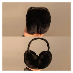 گوش گیر زنانه کد 08