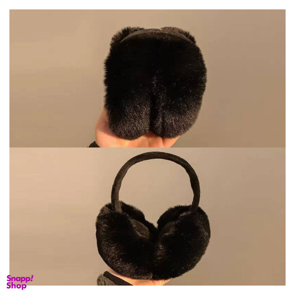 گوش گیر زنانه کد 08