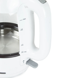 چای ساز میگل مدل GTS070