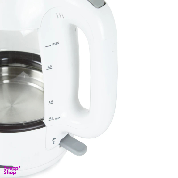 چای ساز میگل مدل GTS070