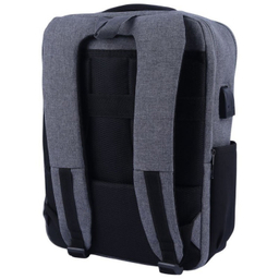 کوله پشتی لپ تاپ 15.6 اینچ مکنیل مدل CM1