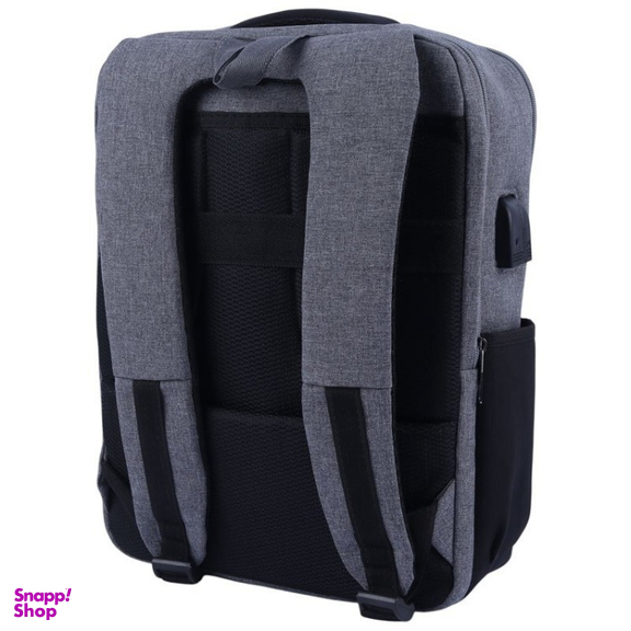 کوله پشتی لپ تاپ 15.6 اینچ مکنیل مدل CM1