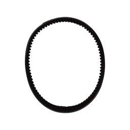 تسمه موتور سیکلت لوکوموتیو کد EN1861617 مناسب دینو ویند J200