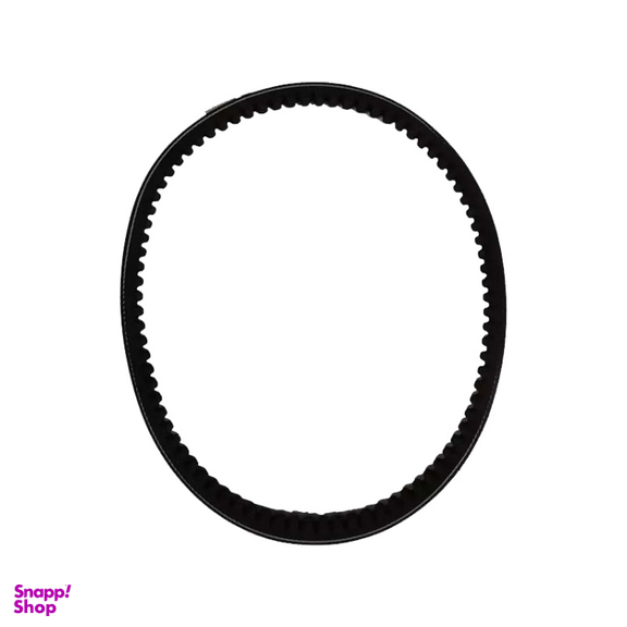 تسمه موتور سیکلت لوکوموتیو کد EN1861617 مناسب دینو ویند J200