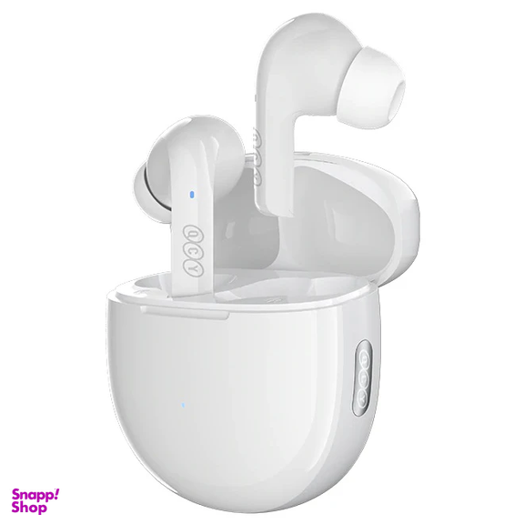 هدفون بی سیم کیو سی وای مدل t18 pro