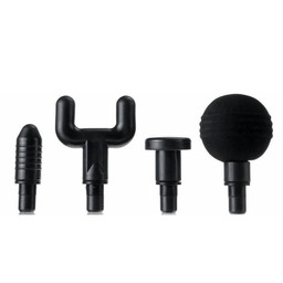 ماساژور برقی فشیال گان مدل 740