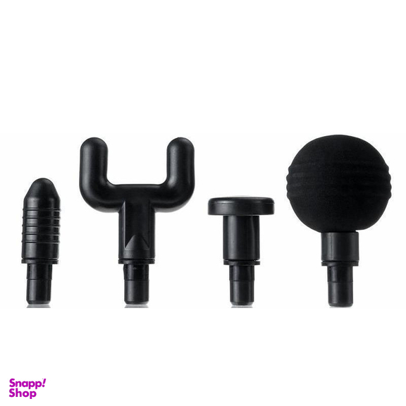 ماساژور برقی فشیال گان مدل 740