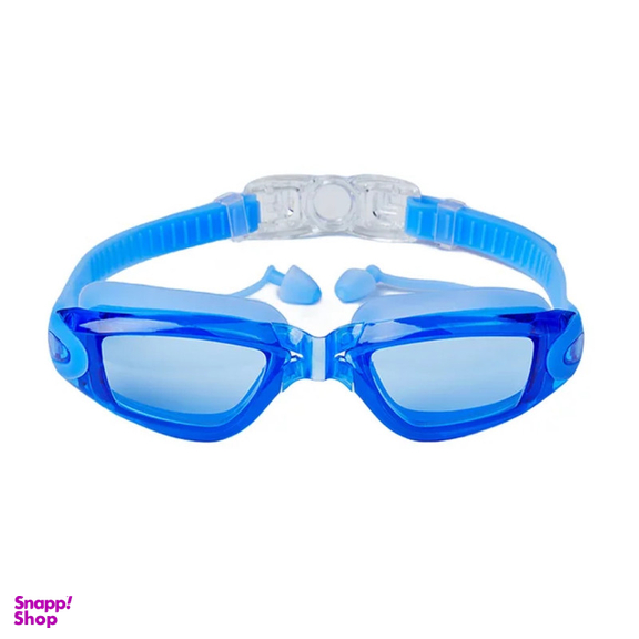 عینک شنا فونیکس مدل At Anti-Fog