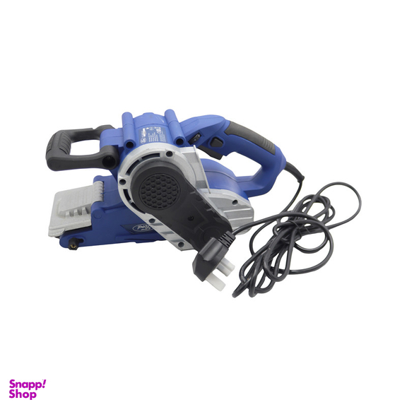 دستگاه سنباده زن فورد مدل تانکی کد YP-FX1-95-950W