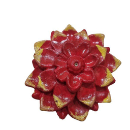 دکوری گل کد 3039