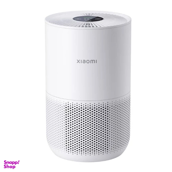 دستگاه تصفیه هوای شیائومی مدل Compact4