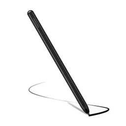 قلم لمسی گوشی موبایل ویوو مدل S Pen مناسب برای گوشی موبایل سامسونگ مدل Samsung Galaxy Z