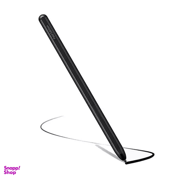 قلم لمسی گوشی موبایل ویوو مدل S Pen مناسب برای گوشی موبایل سامسونگ مدل Samsung Galaxy Z