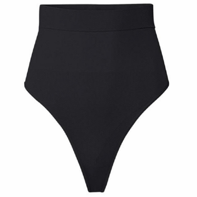 شورت گنی زنانه اسمارا کد 348