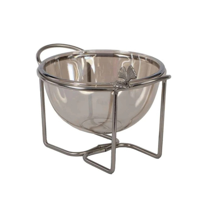 سوفله سالاد خوری سالینو کد 5006P