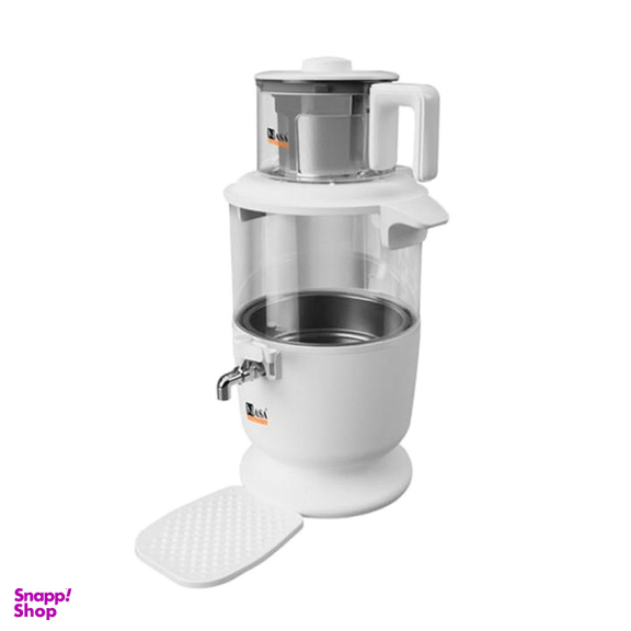 چای ساز ناسا الکتریک مدل NS-525