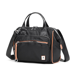 کیف رودوشی زنانه فوور مدل cn-2828-18