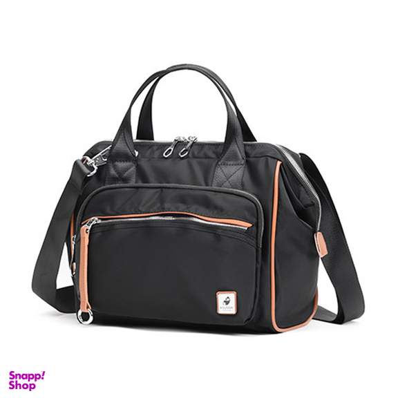 کیف رودوشی زنانه فوور مدل cn-2828-18