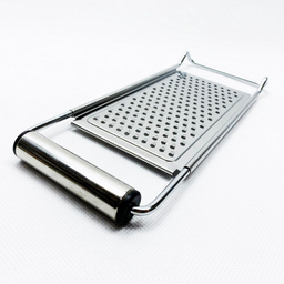 رنده ریز یک حالته تمام استیل کد re01