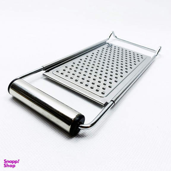 رنده ریز یک حالته تمام استیل کد re01