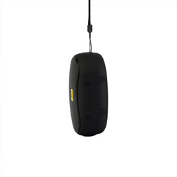 اسپیکر بلوتوثی جی بی کیو مدل WSP-15