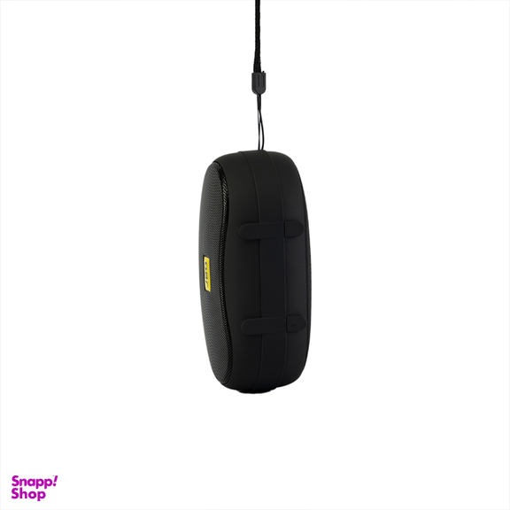 اسپیکر بلوتوثی جی بی کیو مدل WSP-15