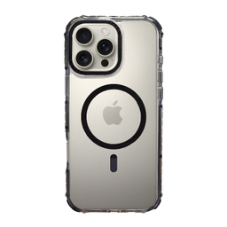 کاور گوشی موبایل ویوا مادرید مدل Strong Safe مناسب برای اپل iPhone 13 Pro