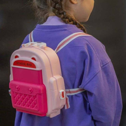 ست تجهیزات آرایشی هوگر مدل Barber Funzi