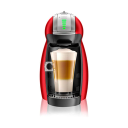 اسپرسوساز دولچه گوستو مدل EDG465.R