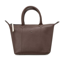 کیف زنانه چرم مشهد کد S0857