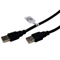 کابل لینک USB2.0 ایتوک مدل Lien طول 0.3 متر