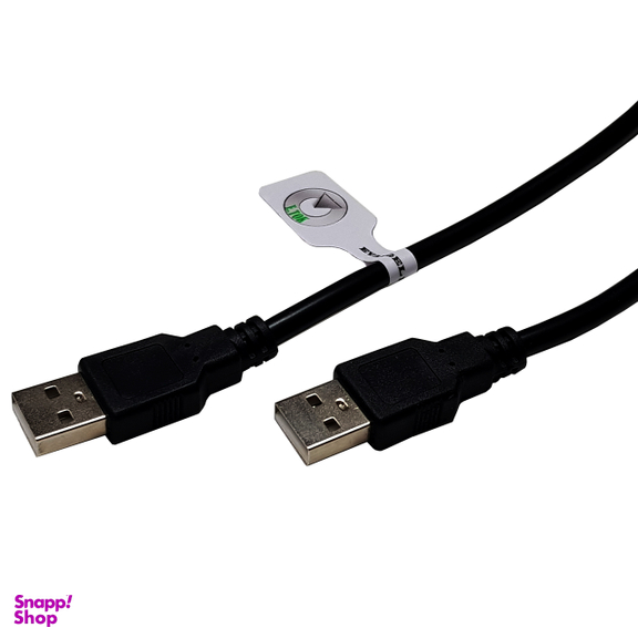 کابل لینک USB2.0 ایتوک مدل Lien طول 0.3 متر