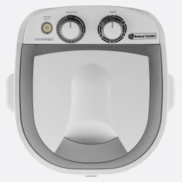 مینی واش جنرال تکنیک مدل SH-MW3021
