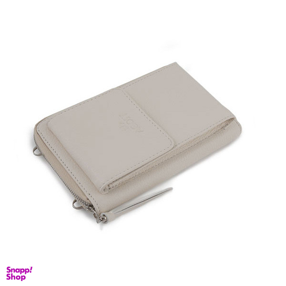 کیف رودوشی آگوست مدل Rome SH 310016
