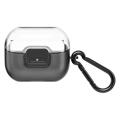 کاور ایرفون بلوتوثی سامسونگ مدل Clip مناسب Galaxy Buds 3 / Buds 3 Pro