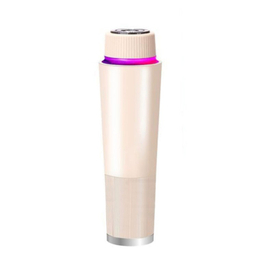 ماشین اصلاح موی صورت و بدن بانوان مدل SS-809