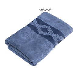 حوله استخری ماندگار مدل ریچارد سایز 70×130 سانتی متر