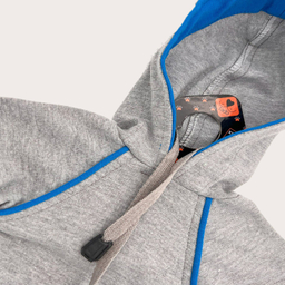 هودی سگ تادو طرح تری سیزن کد HT101