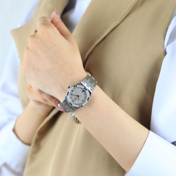 ساعت مچی عقربه ای زنانه اورینت مدل O-SH072L-1