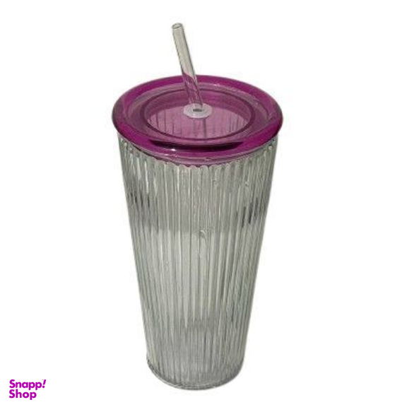 ماگ اسموتی مدل کلزیوم کد 813