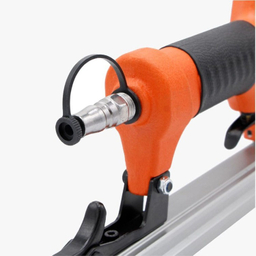 میخ کوب مکس مدل MF50