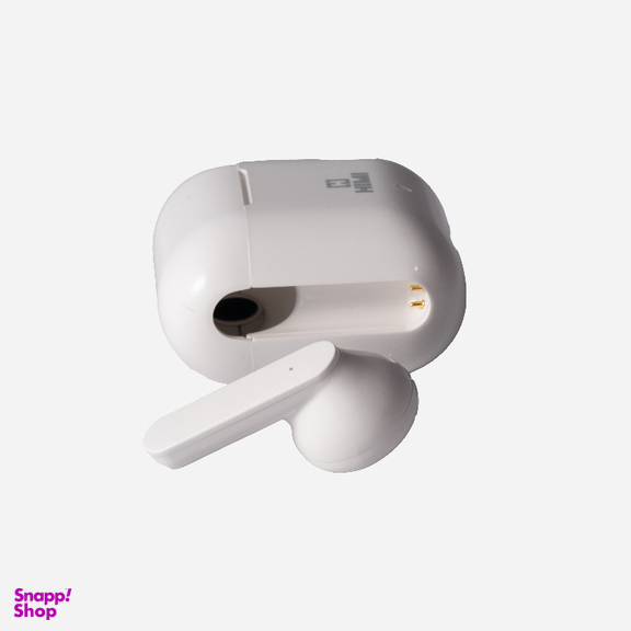 ایرفون بی سیم بلوتوثی هیمی مدل Motion Mini