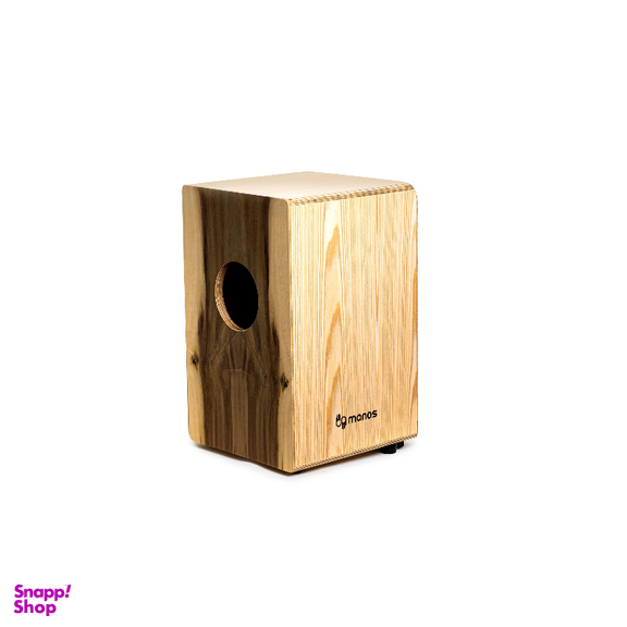 کاخن کد 0153