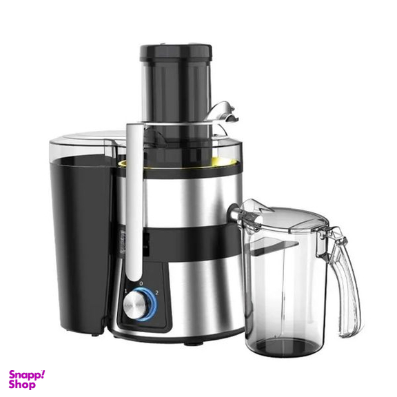 آبمیوه گیری بلانتون مدل BCR-JU1110