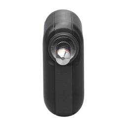 ست میکروفن بی سیم جی بی ال مدل Partybox Wireless Mic