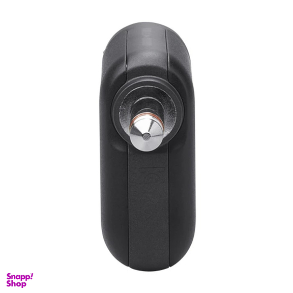 ست میکروفن بی سیم جی بی ال مدل Partybox Wireless Mic