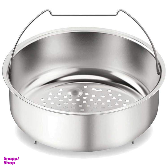 زودپز تفال مدل P4620733 گنجایش 6 لیتر
