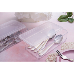 نظم دهنده آریاسام مدل در دار کد 262